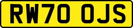 RW70OJS