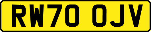 RW70OJV