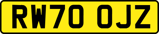 RW70OJZ