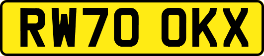 RW70OKX