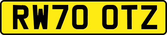 RW70OTZ