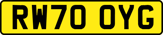 RW70OYG