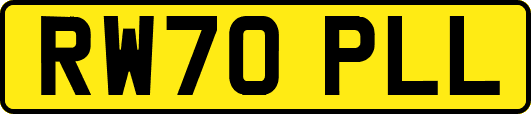 RW70PLL