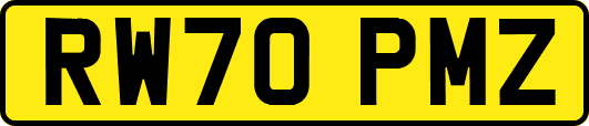 RW70PMZ
