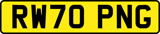 RW70PNG