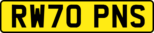 RW70PNS