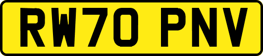 RW70PNV