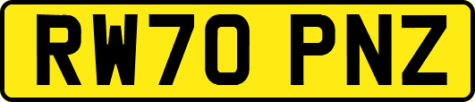 RW70PNZ