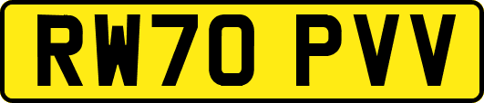 RW70PVV