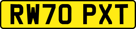 RW70PXT