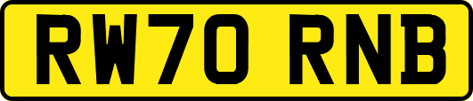RW70RNB