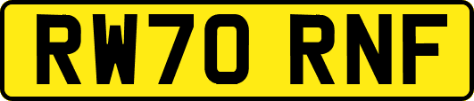RW70RNF