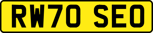 RW70SEO