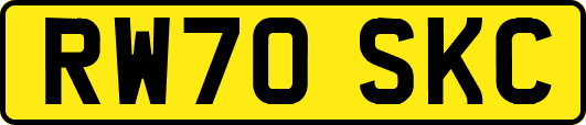 RW70SKC