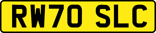 RW70SLC