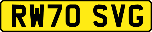 RW70SVG