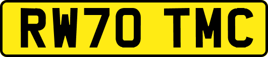 RW70TMC