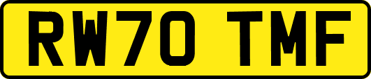 RW70TMF