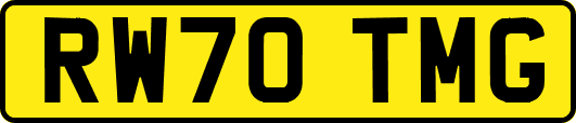 RW70TMG