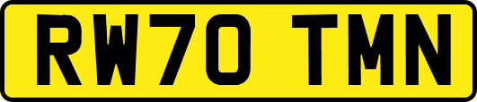 RW70TMN