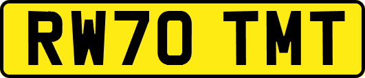 RW70TMT