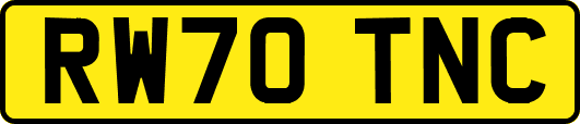 RW70TNC