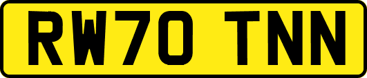 RW70TNN
