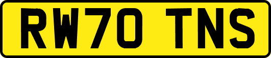 RW70TNS