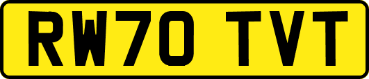 RW70TVT