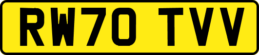 RW70TVV