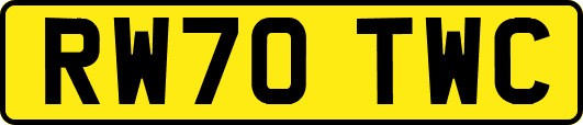RW70TWC