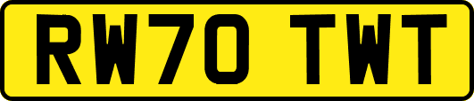 RW70TWT