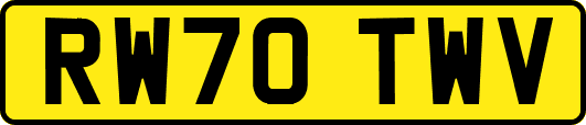 RW70TWV