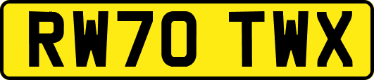 RW70TWX