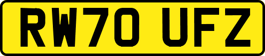 RW70UFZ