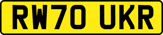 RW70UKR