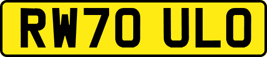 RW70ULO
