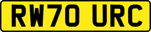 RW70URC