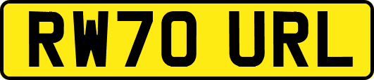 RW70URL