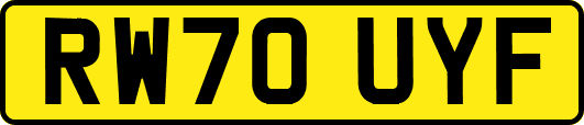 RW70UYF