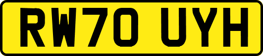 RW70UYH