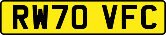 RW70VFC