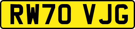 RW70VJG