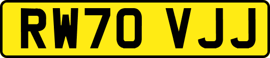 RW70VJJ