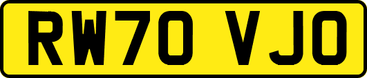 RW70VJO