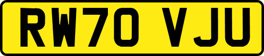 RW70VJU
