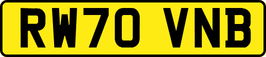 RW70VNB