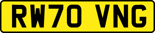 RW70VNG