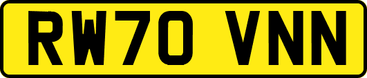 RW70VNN