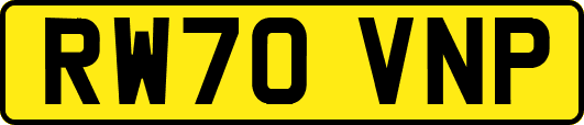 RW70VNP
